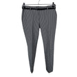 Unisex Esprit - Mittevenivad püksid, suurus 38 - Must ()