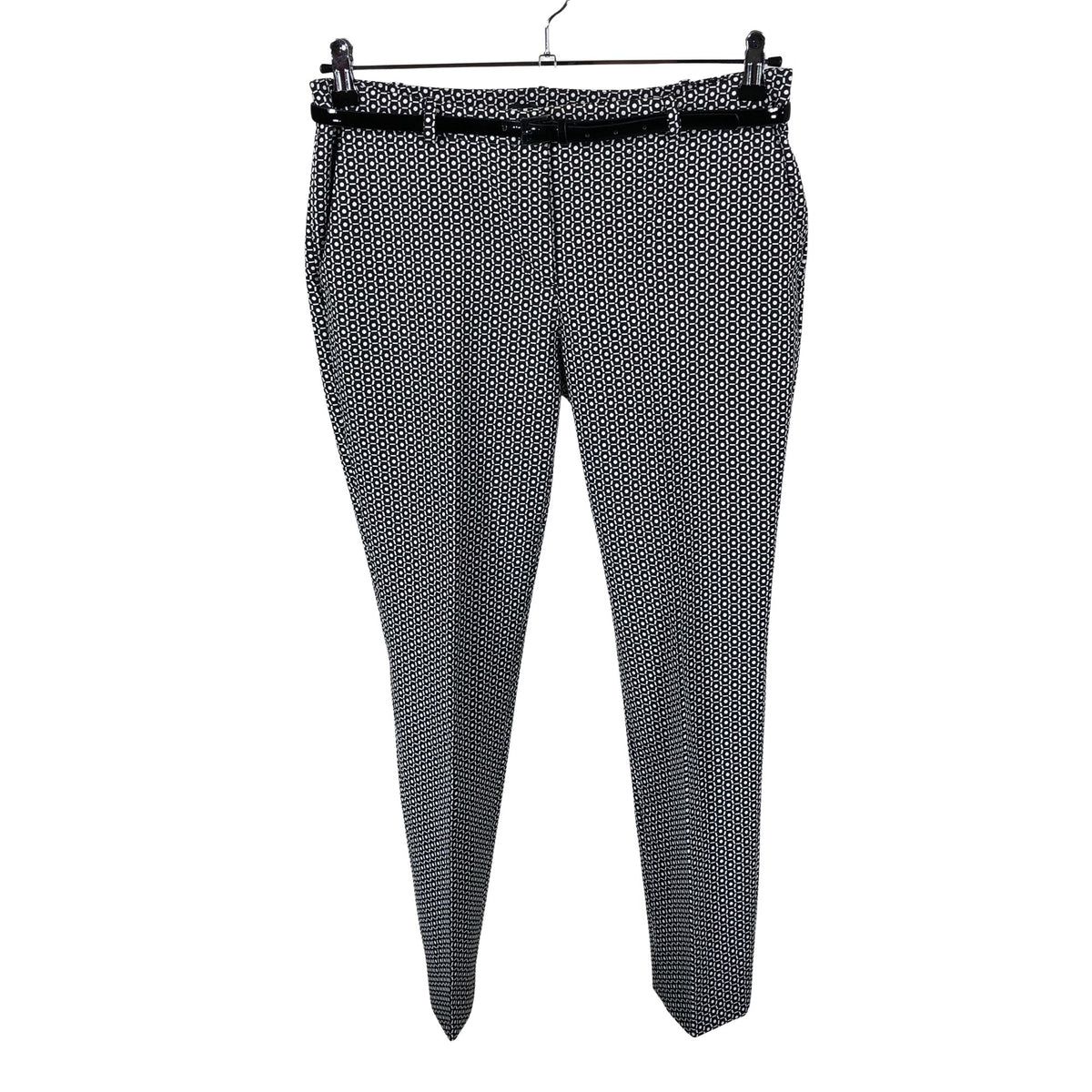 Unisex Esprit - Mittevenivad püksid, suurus 38 - Must (1)