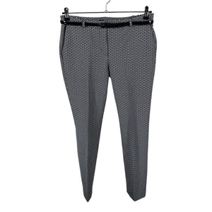 Unisex Esprit - Mittevenivad püksid, suurus 38 - Must (1)