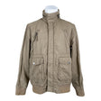 Unisex Esprit - Jope, suurus M - Pruun ()