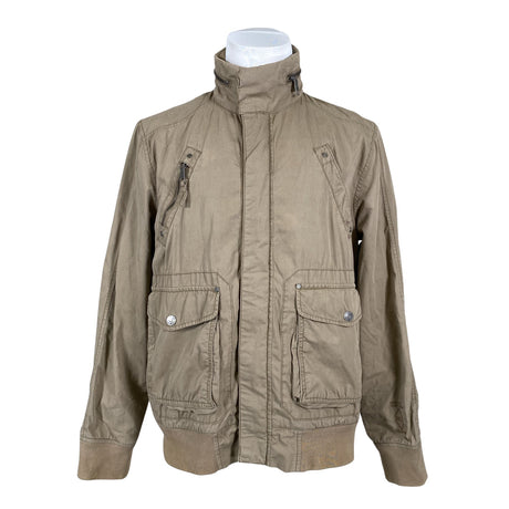 Unisex Esprit - Jope, suurus M - Pruun ()