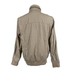 Unisex Esprit - Jope, suurus M - Pruun (2)