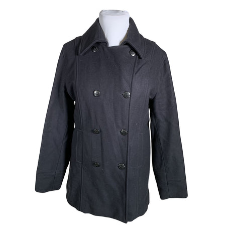 Unisex Champion - Tennised, suurus 36 - Must ()