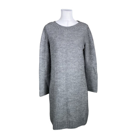 Unisex Minimum - Kampsun, suurus 42 - Beige ()