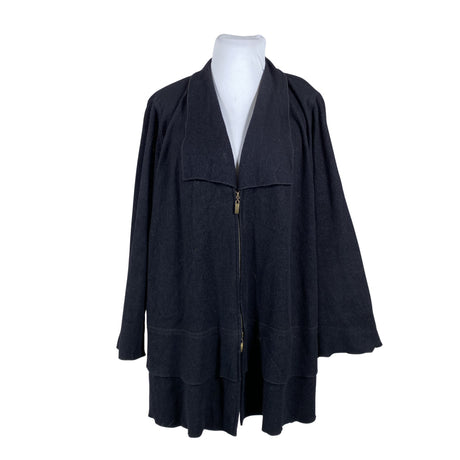 Unisex Molo Kids - Ujumispüksid, suurus 146 - 152 - Sinine ()