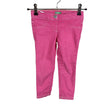 Unisex Benetton - Teksad, suurus 98 - 104 - Roosa ()