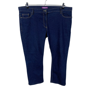 Unisex Taillissime - Teksad, suurus 50 - Sinine (1)