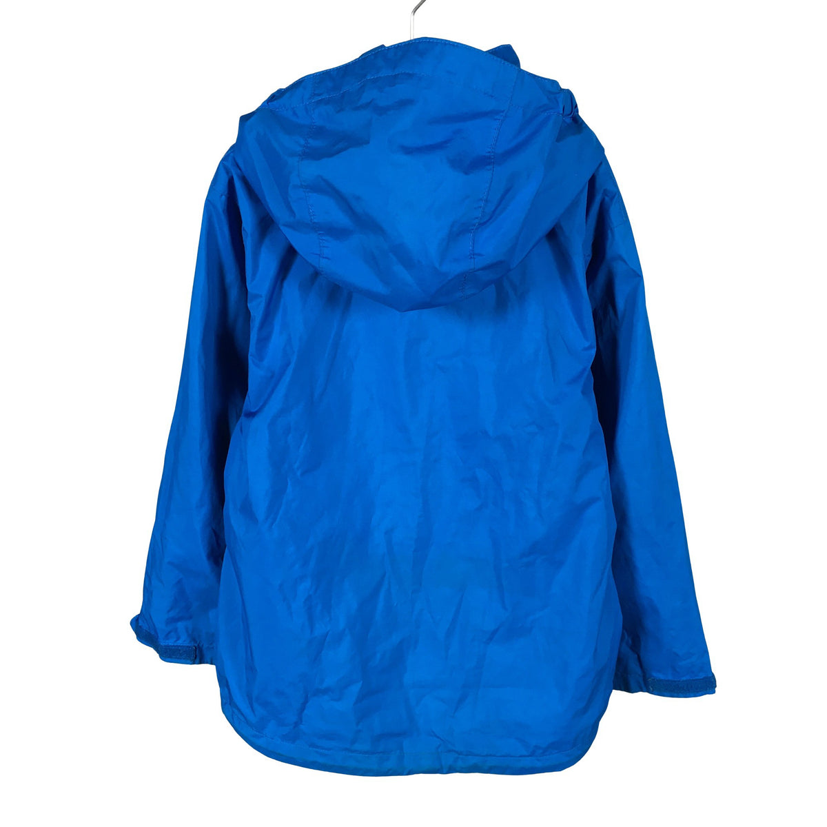 Unisex Helly Hansen - Kevad-/sügisjope, suurus 134 - 140 - Sinine (2)
