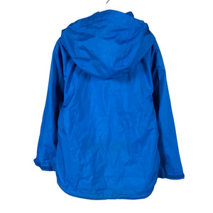 Unisex Helly Hansen - Kevad-/sügisjope, suurus 134 - 140 - Sinine (2)