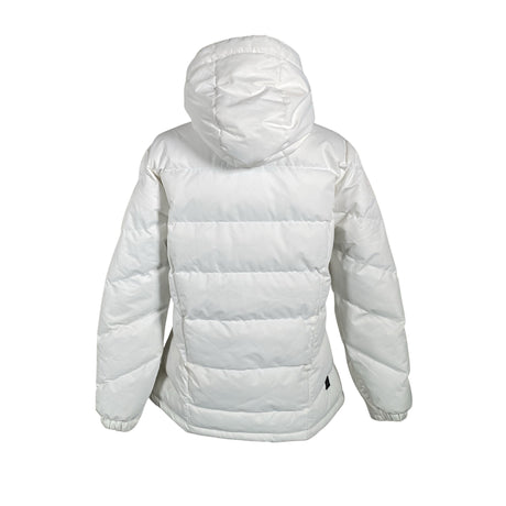 Unisex Catmandoo - Talvejope, suurus 40 - Valge (2)
