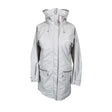 Unisex Didriksons - Jope, suurus 42 - Beige ()