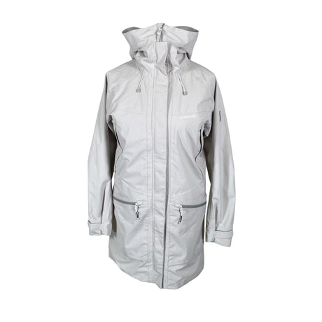 Unisex Soyaconcept - Neuletakki, koko 40 -  ()