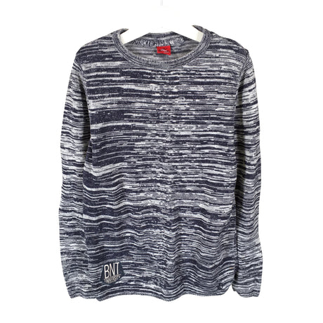 Unisex s.Oliver - Kampsun, suurus 146 - 152 - Sinine ()