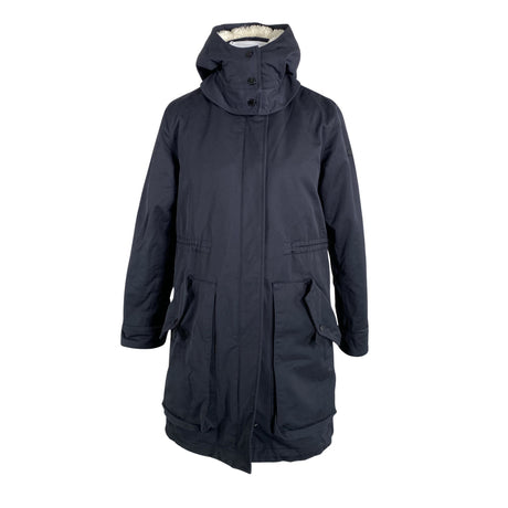 Unisex Peak Performance - Talvejope, suurus 34 - Sinine ()