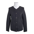 Unisex Armedangels - Pusa, suurus 36 - Must ()