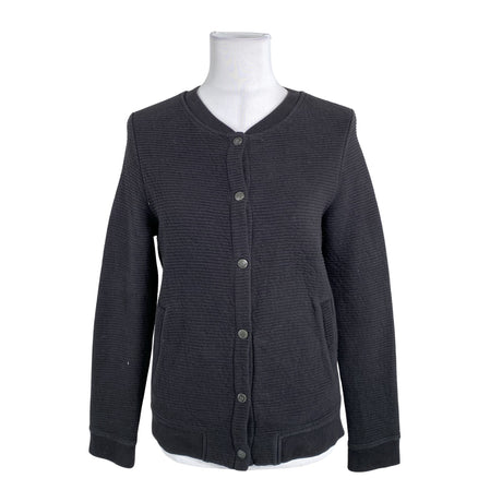 Unisex Armedangels - Pusa, suurus 36 - Must ()