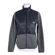Unisex Maloja - Õhem talvejope, suurus 36 - Hall ()