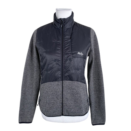 Unisex Reima - Kevad-/sügiskombinesoon, suurus 68 - 74 - Sinine ()