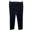 Unisex Voglia - Teksad, suurus 42 - Must ()