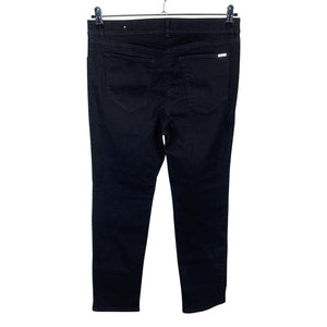 Unisex Voglia - Teksad, suurus 42 - Must (2)