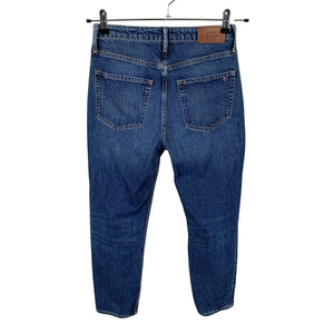 Unisex Tommy Hilfiger - Teksad, suurus W27 - Sinine (2)