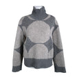 Unisex Marimekko - Kampsun, suurus 36 - Hall ()