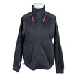 Unisex Rukka - Jope, suurus 44 - Must ()