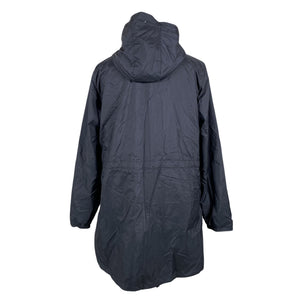 Unisex Raiski - Jope, suurus 42 - Must (2)
