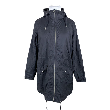 Unisex Raiski - Jope, suurus 42 - Must ()