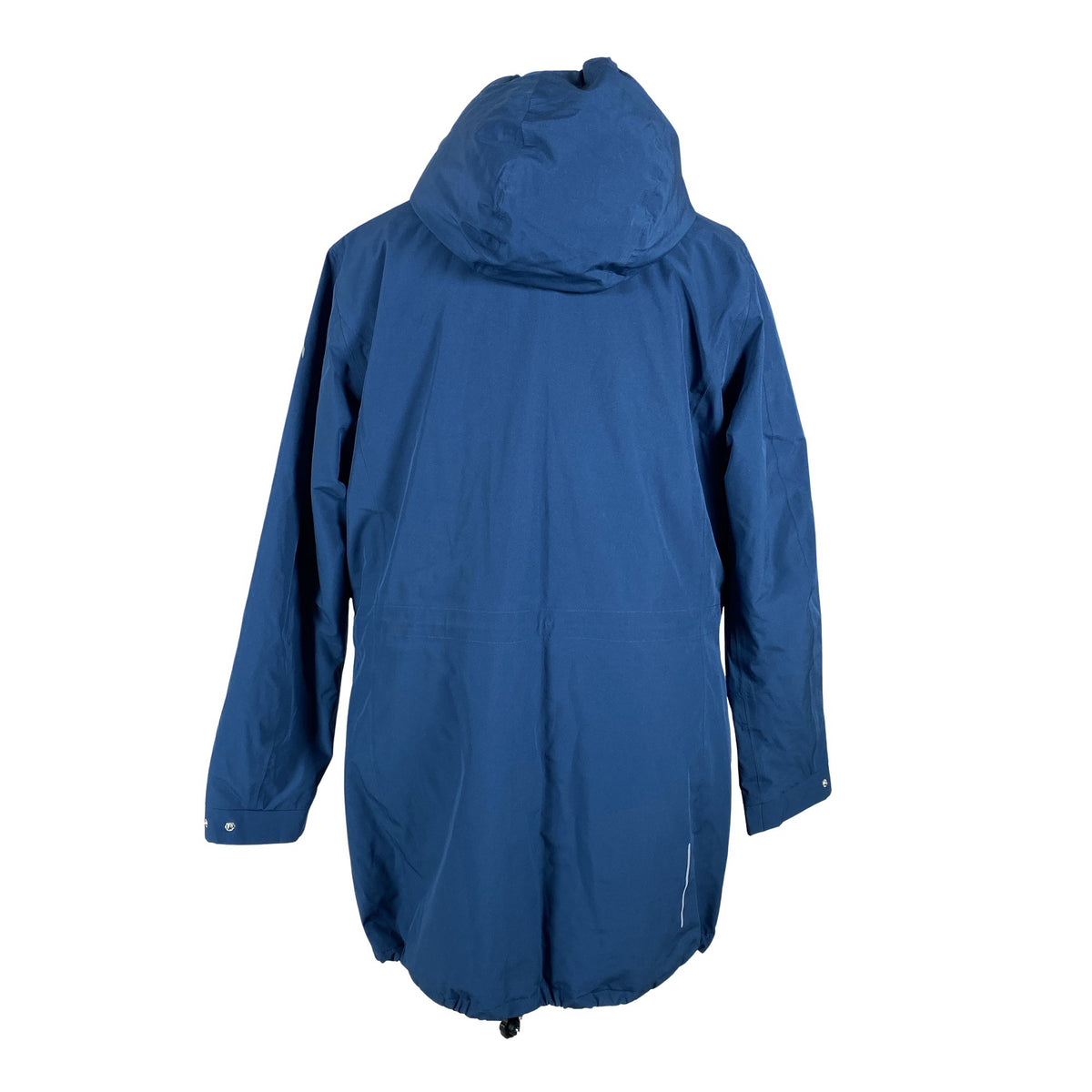 Unisex Raiski - Talvejope, suurus 42 - Sinine (3)