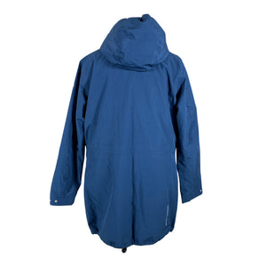 Unisex Raiski - Talvejope, suurus 42 - Sinine (3)