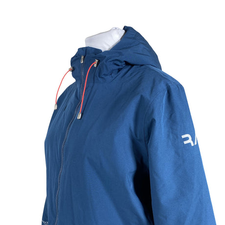 Unisex Raiski - Talvejope, suurus 42 - Sinine (2)