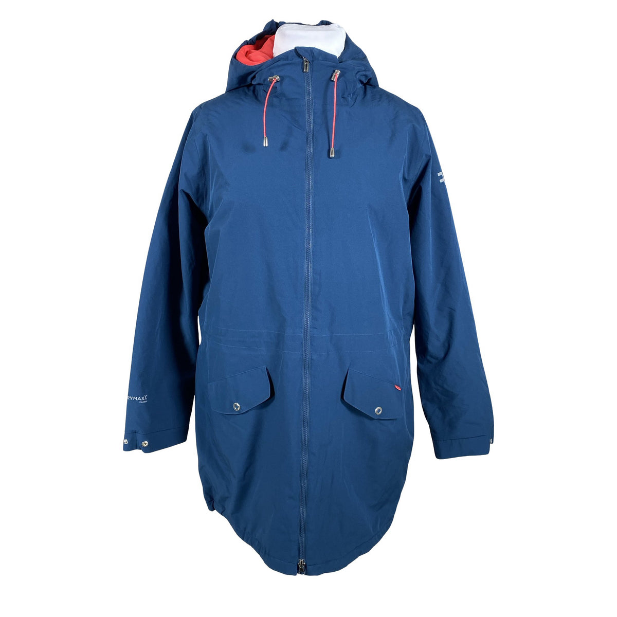 Unisex Raiski - Talvejope, suurus 42 - Sinine (1)