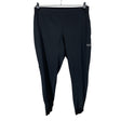 Unisex Kari Traa - Spordipüksid, suurus 40 - Must ()