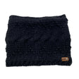 Unisex Roxy - Torusall, suurus Mini - Must ()
