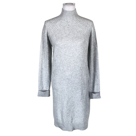 Unisex Street One - Kootud kleit, suurus 34 - Hall ()