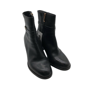 Unisex Tamaris - Poolsaapad, suurus 39 - Must (2)