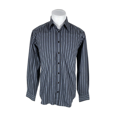Unisex Jack Ashore - Triiksärk, suurus M - Hall ()