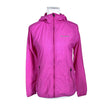 Unisex Soc - Jope, suurus 36 - Roosa ()