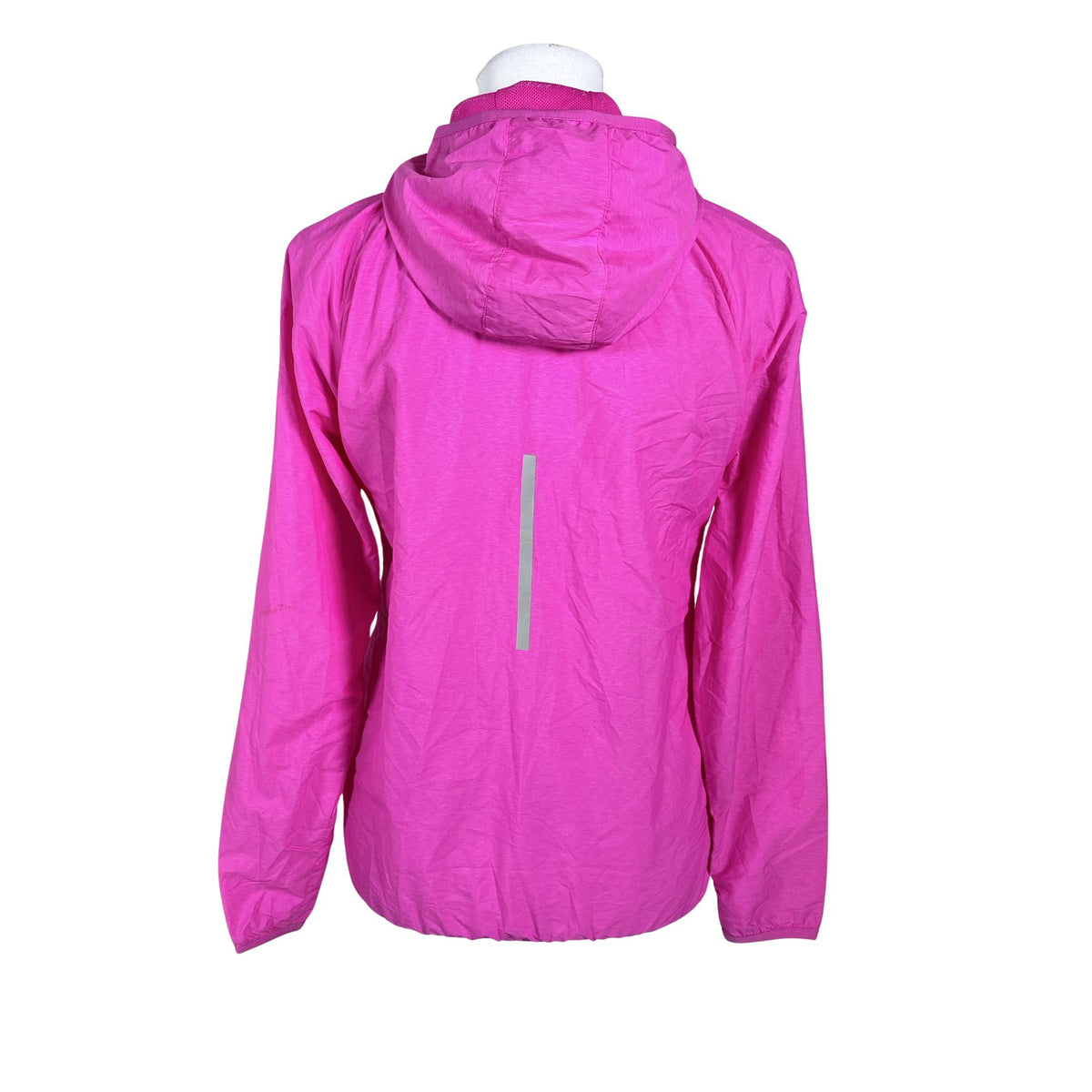 Unisex Soc - Jope, suurus 36 - Roosa (2)