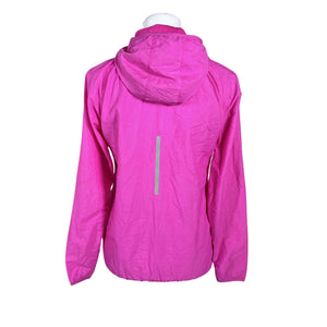Unisex Soc - Jope, suurus 36 - Roosa (2)