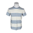 Unisex American Eagle Outfitters - T-särk, suurus M - Helesinine ()