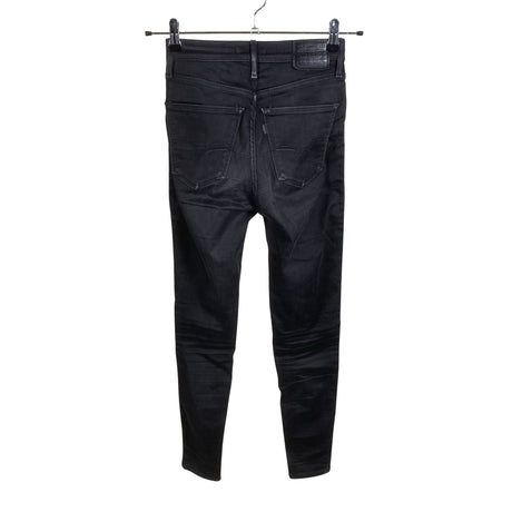 Unisex Levi's - Teksad, suurus W26 - Must (2)