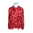 Unisex Esqualo - Pluus, suurus 44 - Heleroosa ()
