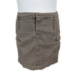 Unisex Ouì - Mitteveniv seelik, suurus 42 - Sinine ()