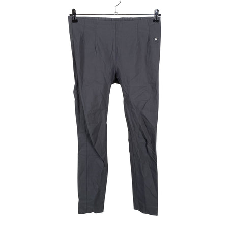 Unisex LauRie - Mittevenivad püksid, suurus 42 - Hall ()