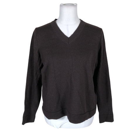 Unisex Minimum - Neuletakki, koko 38 -  ()