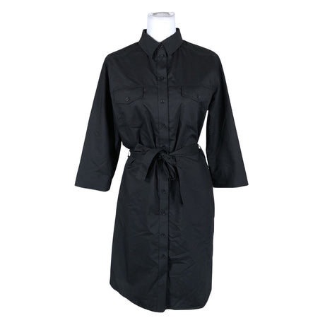 Unisex Minimum - Neuletakki, koko 38 -  ()