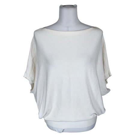Unisex Soyaconcept - Neuletakki, koko 38 -  ()