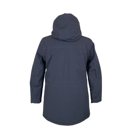 Unisex Whistler - Talvejope, suurus 42 - Hall (2)